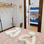 Apartamento A Casa Dos Avós