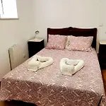 A Casa Dos Avós Apartamento
