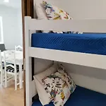 A Casa Dos Avós