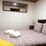 A Casa Dos Avós * Alfeizerão