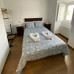 Apartamento A Casa Dos Avós Alfeizerão