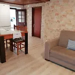 A Casa Dos Avós