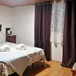 Apartamento A Casa Dos Avós *